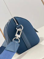 LO - LV Bags - 16990