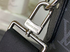 LO - LV Bags - 15641