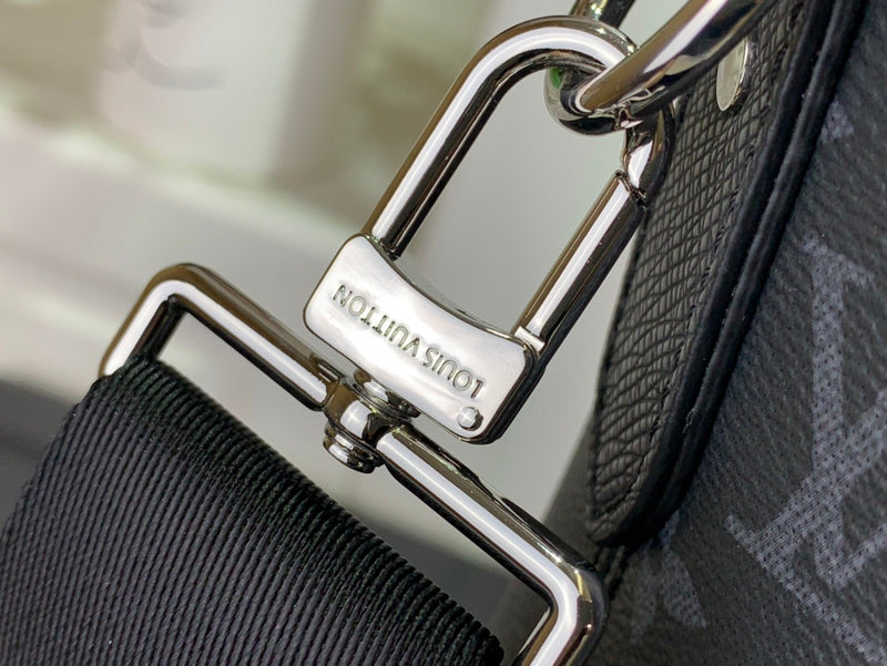 LO - LV Bags - 15641