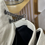 YSL BAGS - WOMEN LOVE LUXURY BAGS - 2198