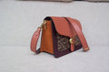 LO - CCH Bags - 563