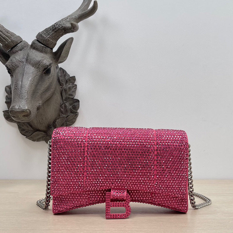 LO - BGA Bags - 2538