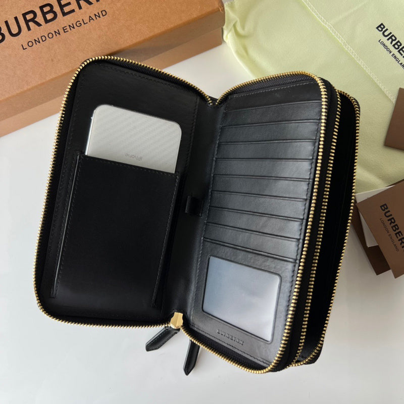 B-Berry Bags - Women Love Luxury Bags - 416