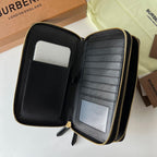 B-Berry Bags - Women Love Luxury Bags - 416