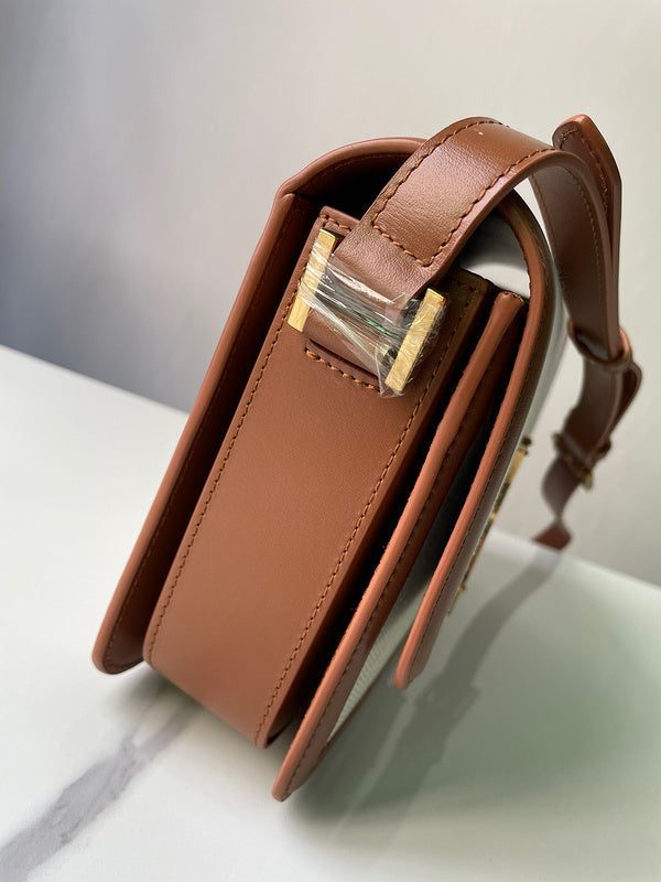 BB - YSL Bag - 3791