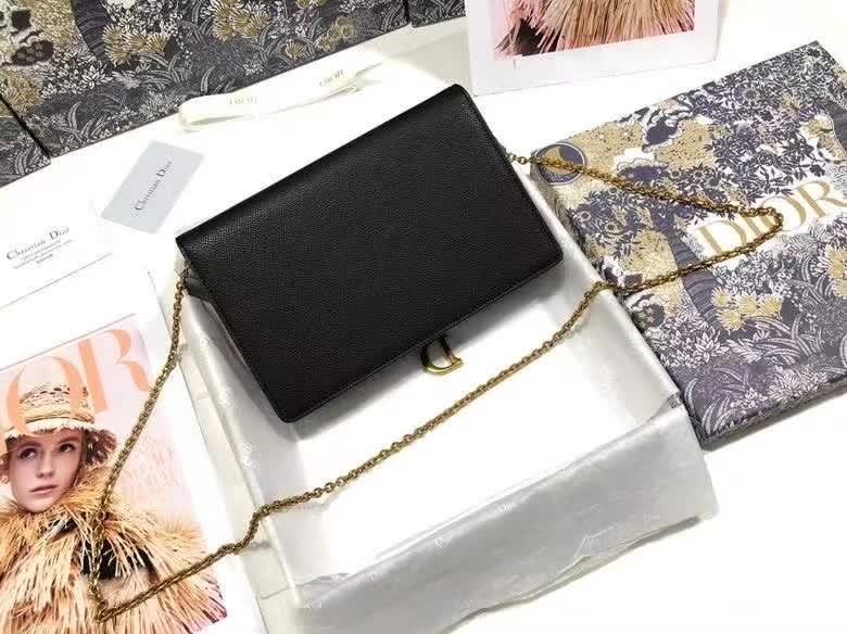 LO - DYOR   BAGS FOR WOMEN - FASHION LUXURY BAGS 391