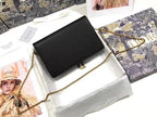 LO - DYOR   BAGS FOR WOMEN - FASHION LUXURY BAGS 391