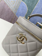 LO - CHL Bags - 1960