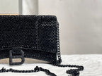 LO BAGS - BGA BAGS - 401