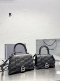 LO - BGA Bags - 1621