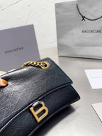 LO - BGA Bags - 1619