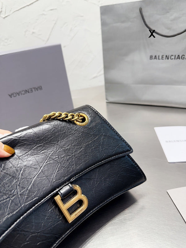LO - BGA Bags - 1619
