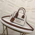 B-Berry Bags - Women Love Luxury Bags - 1008