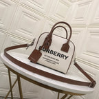B-Berry Bags - Women Love Luxury Bags - 1008