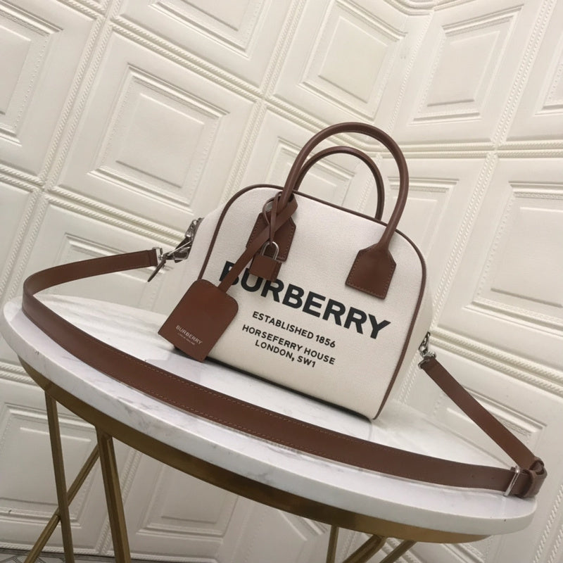 B-Berry Bags - Women Love Luxury Bags - 1008