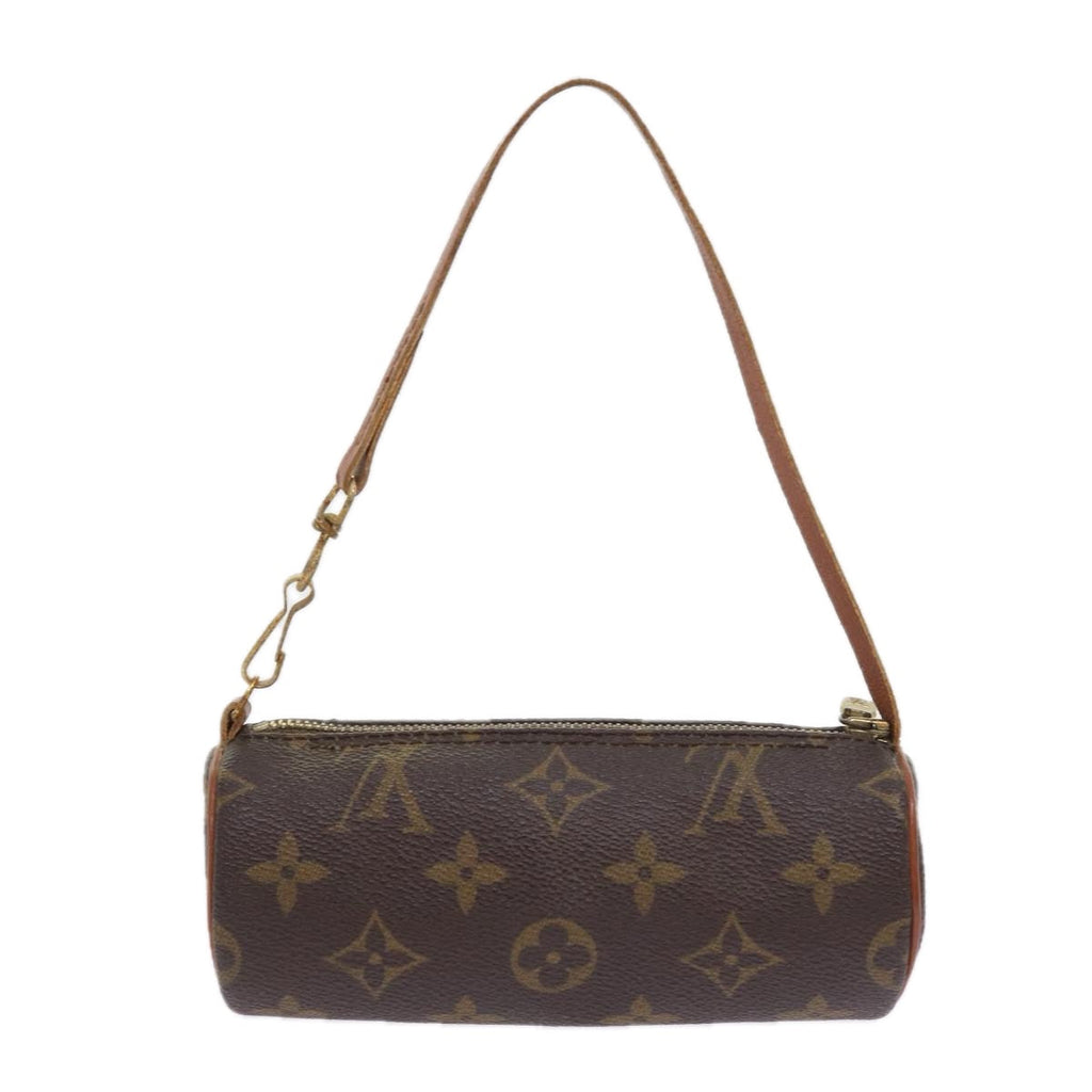 LO-LV bags 65