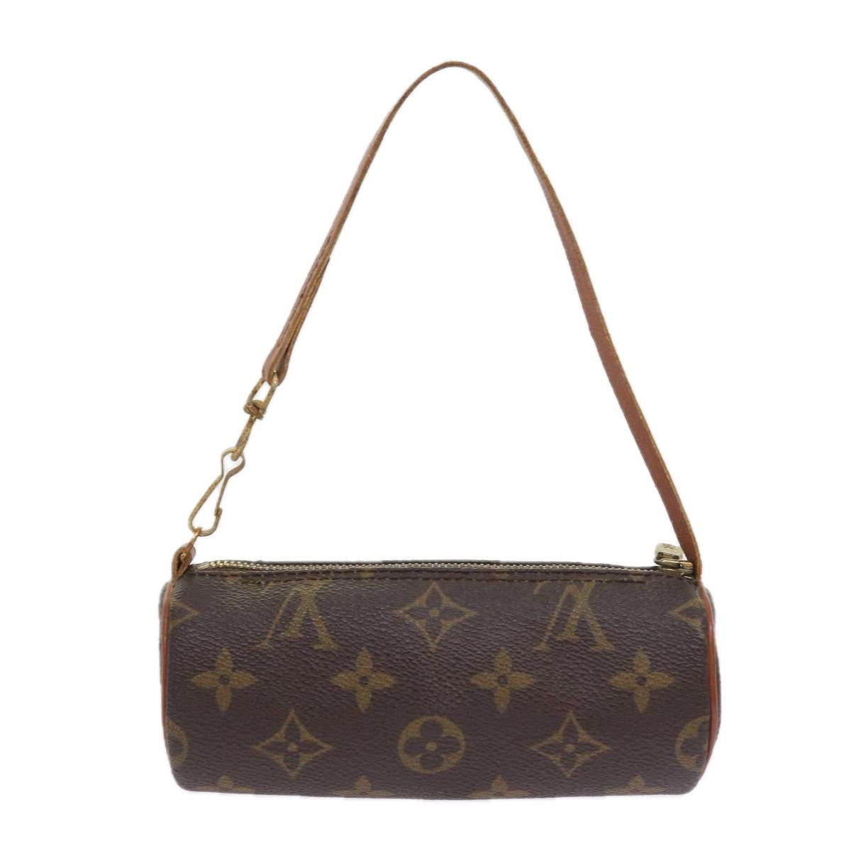 LO-LV bags 65