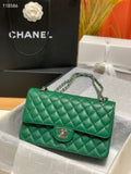 LO - CHL Bags - 2226