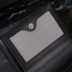 YSL BAGS - WOMEN LOVE LUXURY BAGS - 939