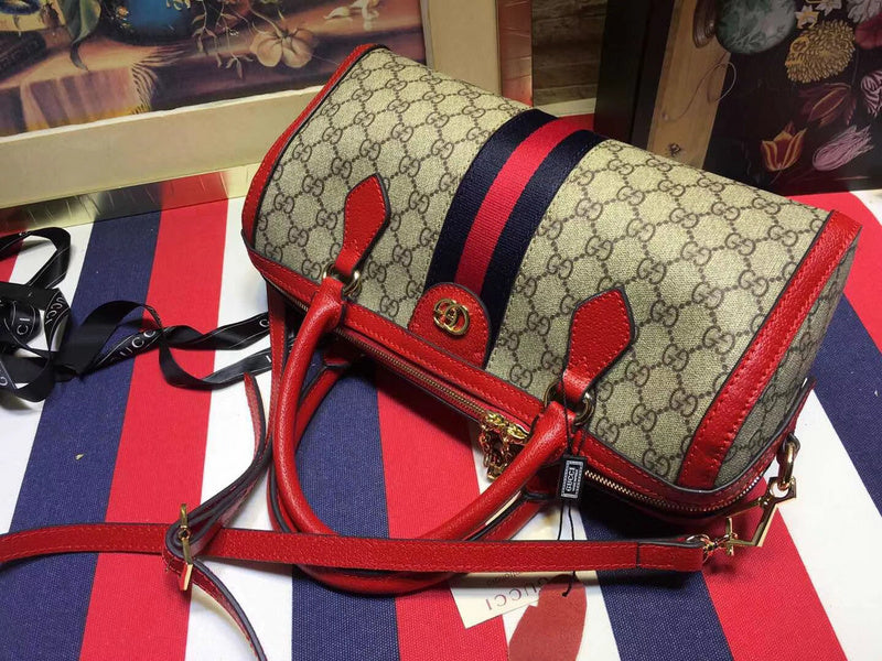 LO - GCC Bags - 2292
