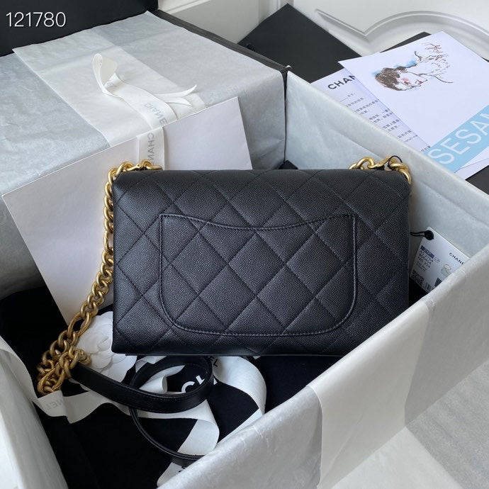 Lusso Official -  CHL BAGS  - 438