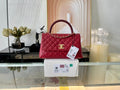 LO - CHL Bags - 1807