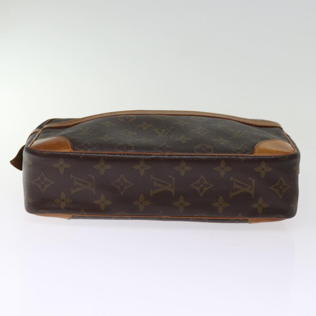 LO-LV bags 1285