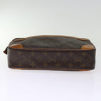LO-LV bags 1285