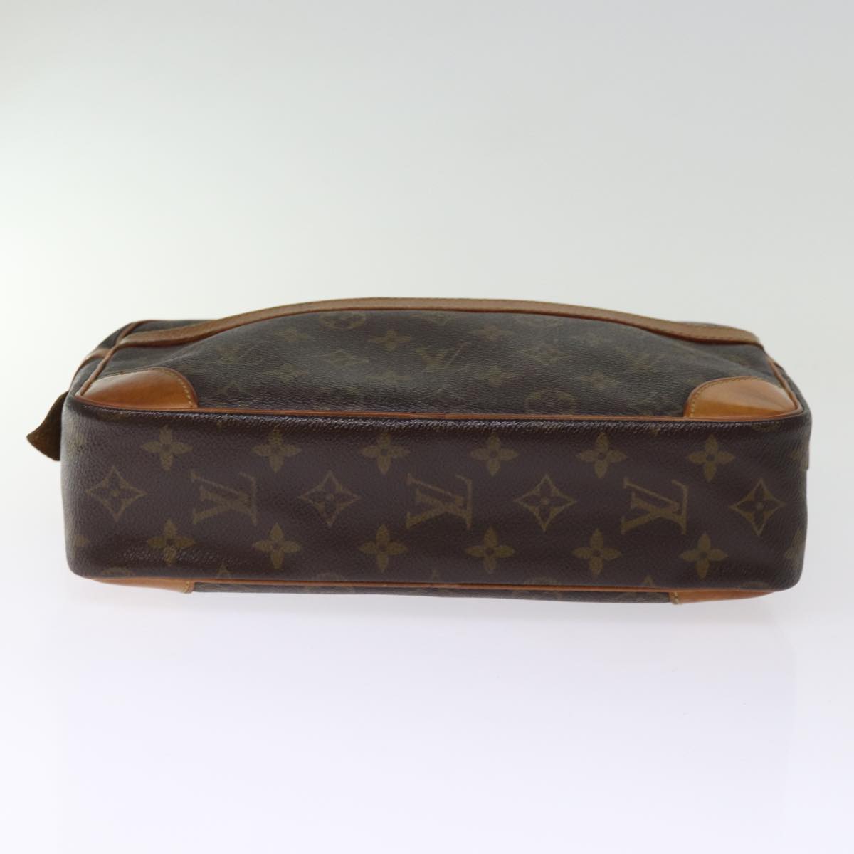 LO-LV bags 1285