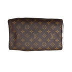 LO-LV bags 6100