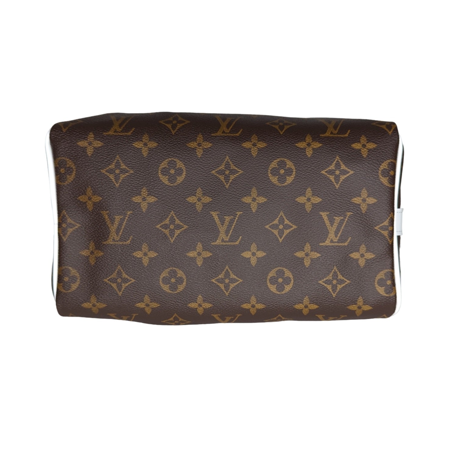 LO-LV bags 6100