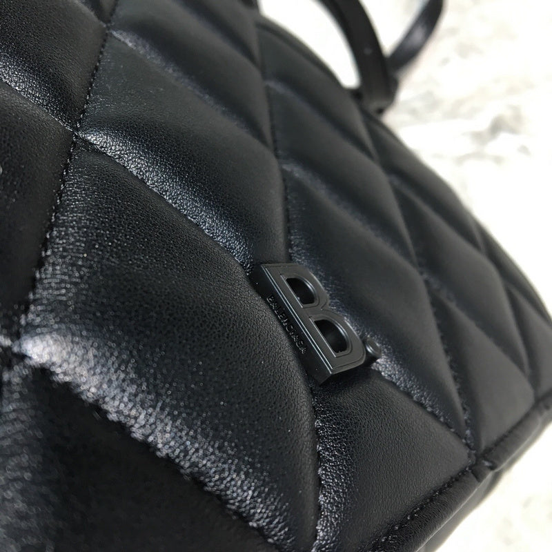 LO - BGA Bags - 990