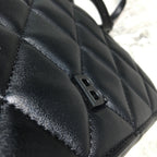 LO - BGA Bags - 990