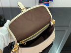 LO - LV Bags - 15658