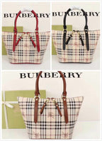 B-Berry Bags - Women Love Luxury Bags - 1074