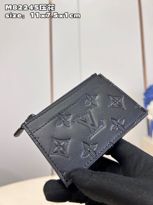 LO - LV Bags - 15455