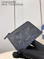 LO - LV Bags - 15455
