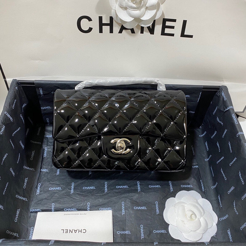 LO - CHL Bags - 2549