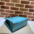 LO - GCC Bags - 3348