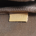 LO-LV bags 403