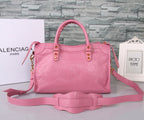 BLN-CIAGA WOMEN LUXURY BAGS - 119