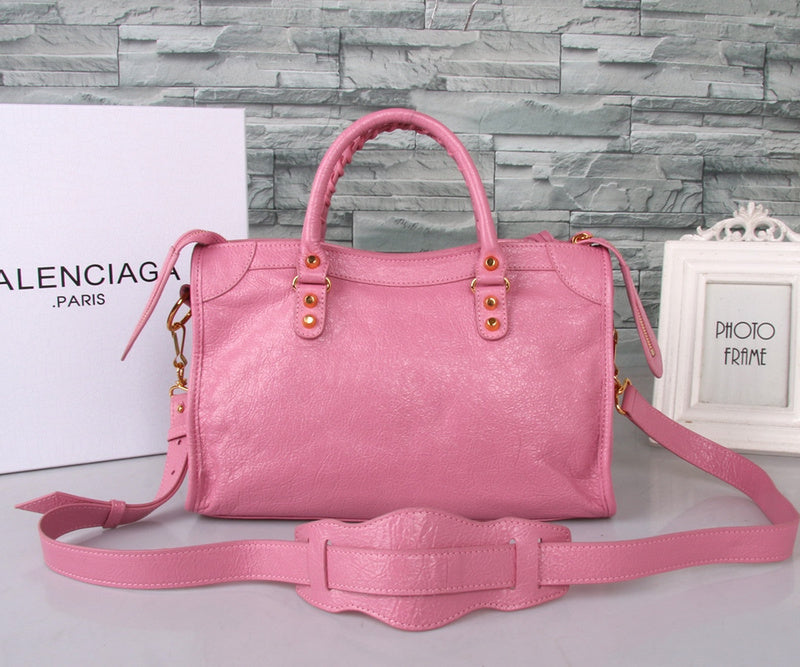 BLN-CIAGA WOMEN LUXURY BAGS - 119