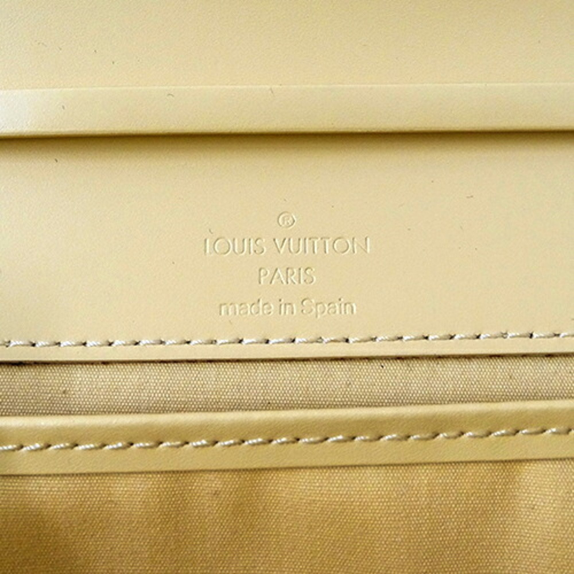 LO-LV bags 304