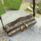 LO - GCC Bags - 2117