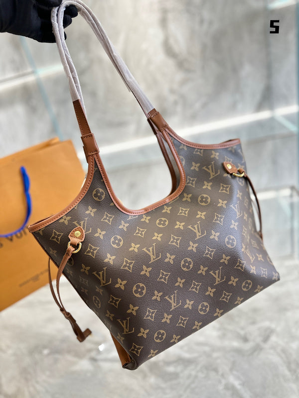 LO - LV Bags - 15126