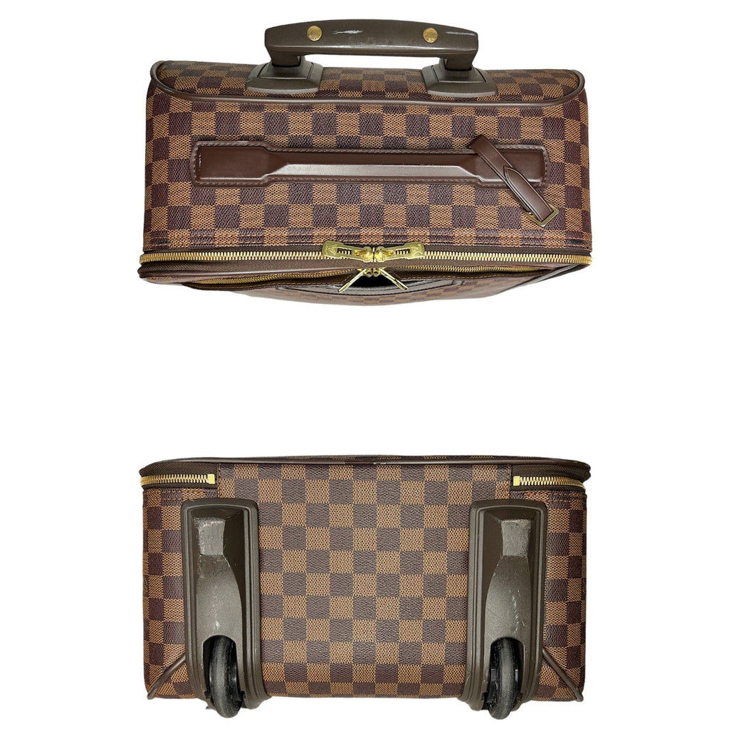 LO-LV bags 6117