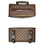 LO-LV bags 6117