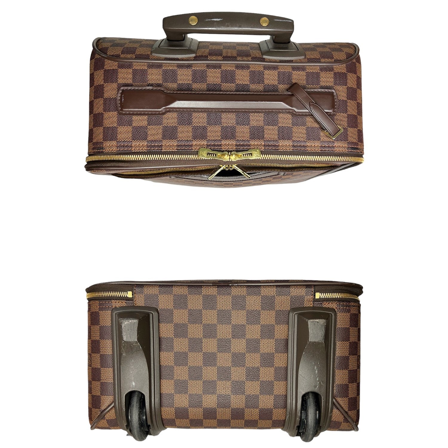 LO-LV bags 6117