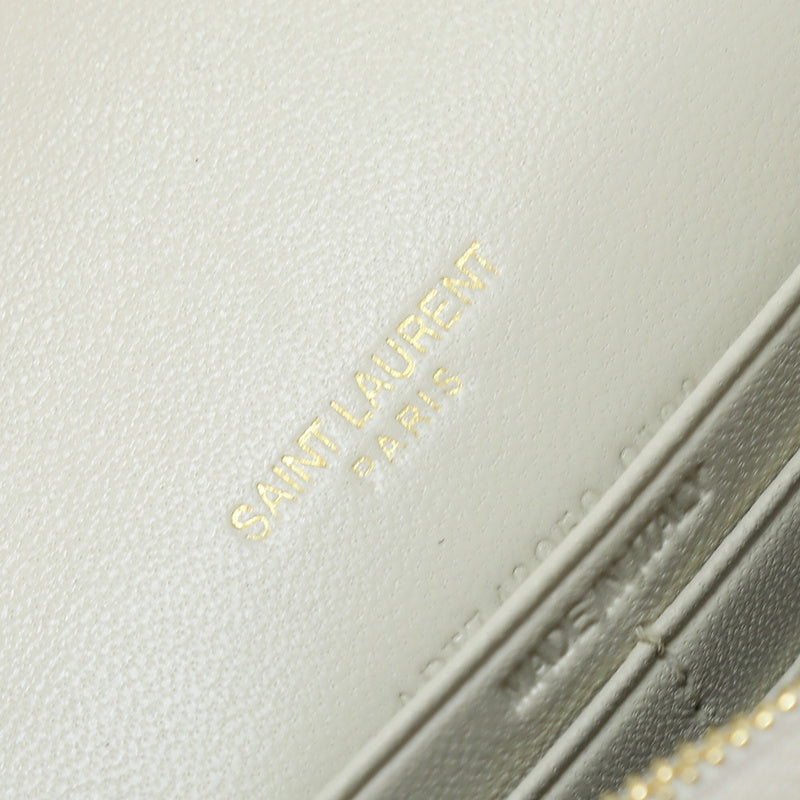 YSL BAGS - WOMEN LOVE LUXURY BAGS - 1131