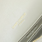 YSL BAGS - WOMEN LOVE LUXURY BAGS - 1131